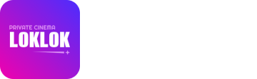 LOKLOK